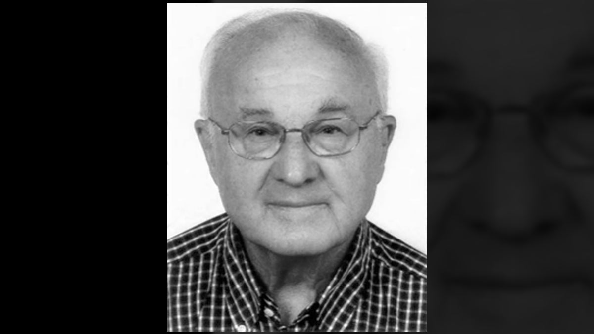 Hans-Peter-Höffer