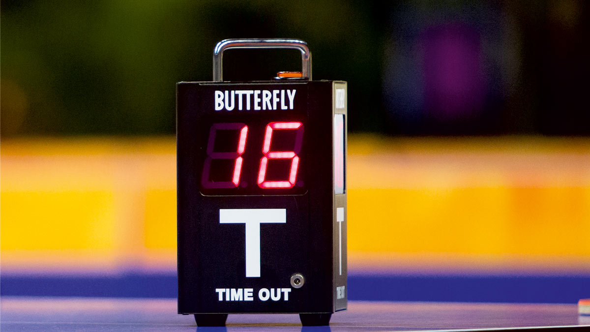 time-out_butterfly-geraet-foto-dttb-tmg
