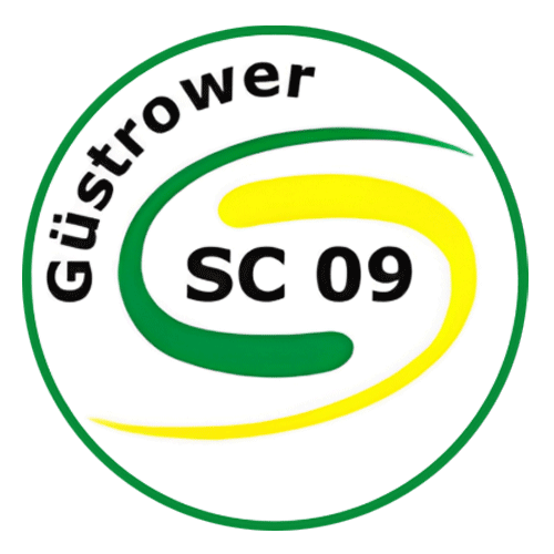 Güstrower SC 09