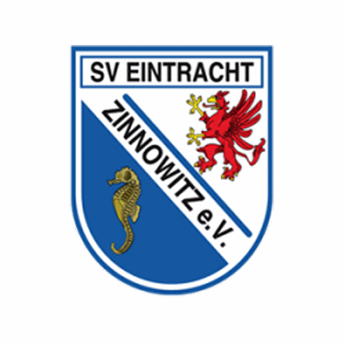 SV Eintracht Zinnowitz