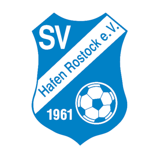 Sportverein Hafen Rostock e.V. von 1961