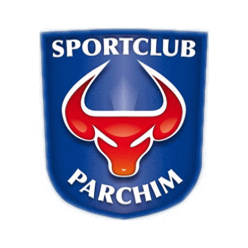 SC Parchim Tischtennis