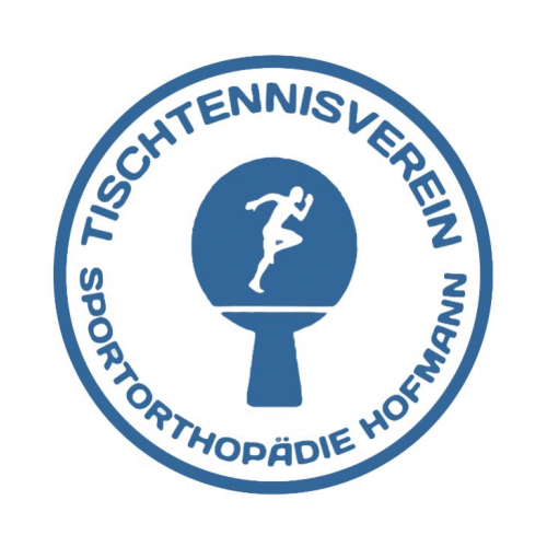 TTV Sportorthophädie Hofmann e.V.